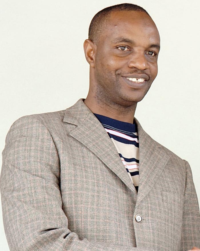 IWACU English News | The voices of Burundi – Hussein Radjabu Evasion: A ...