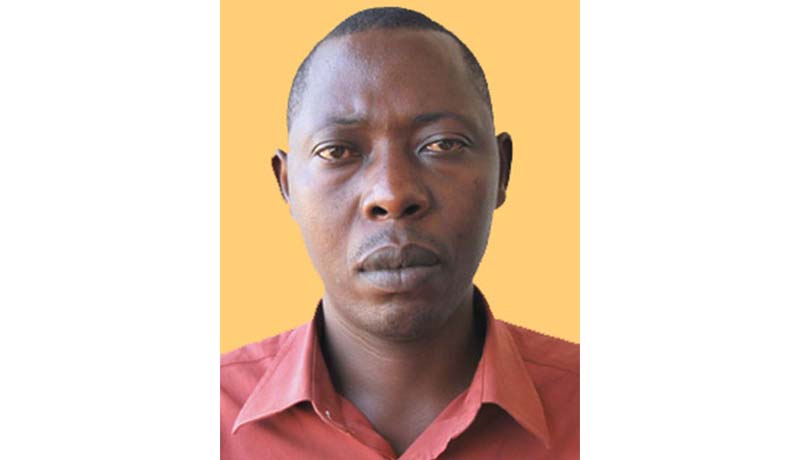 Burundi/Médias : le correspondant du Journal Iwacu à Gitega brutalisé et son matériel confisqué
