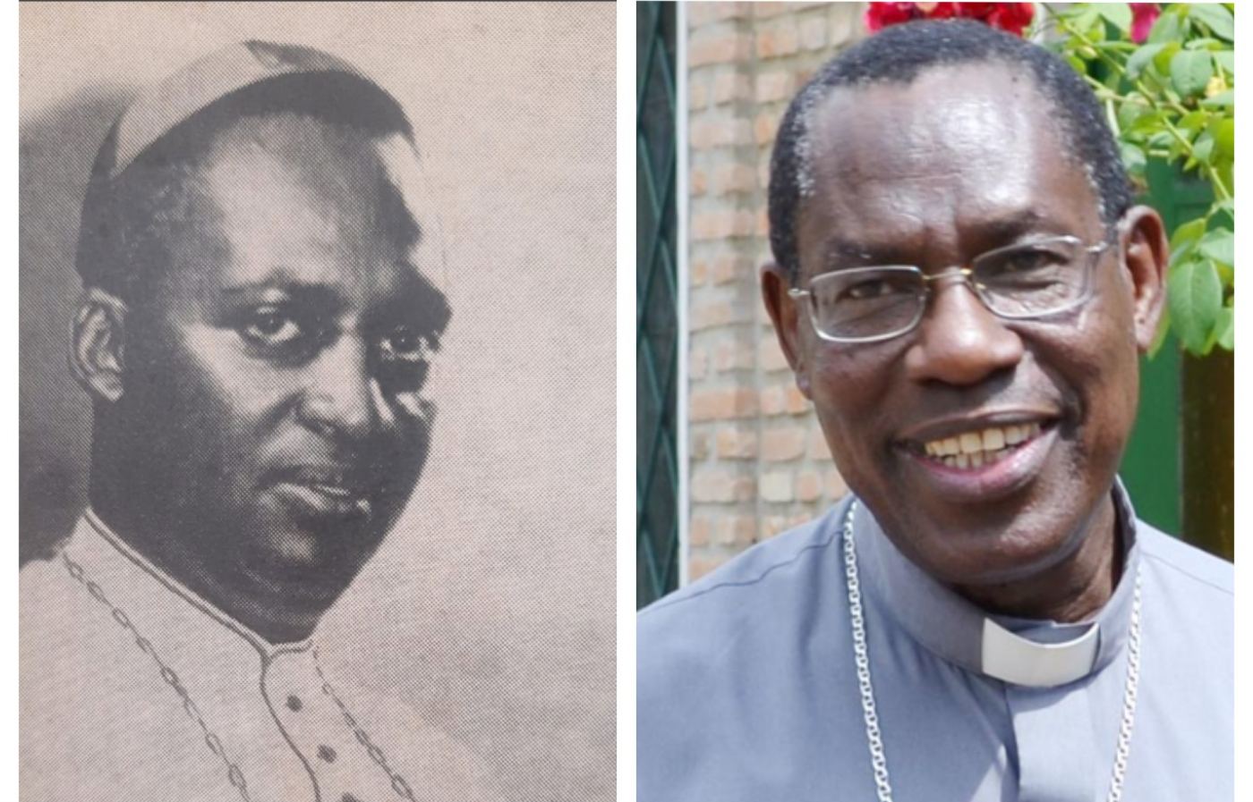 Commentaire | L’Eglise catholique du Burundi continue de séduire