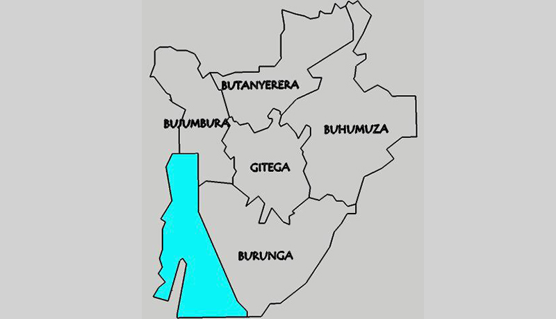 Elections de 2025 : Des zones d’ombre autour de la législation électorale