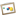 Search Gross Domestic Product  (Google images)