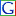 Search Gross Domestic Product  (Google búsqueda exacta)