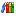 Rechercher pollution de l'air  (Google books)