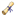 Rechercher pollution de l'air  (Google scholar)